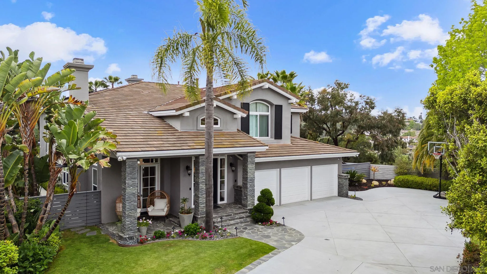 4903 Pearlman Way