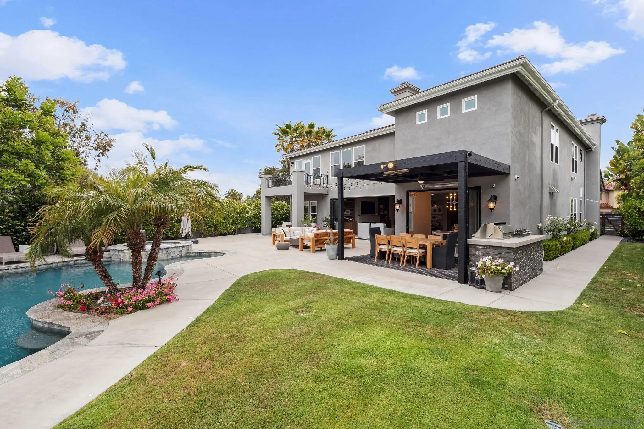 4903 Pearlman Way