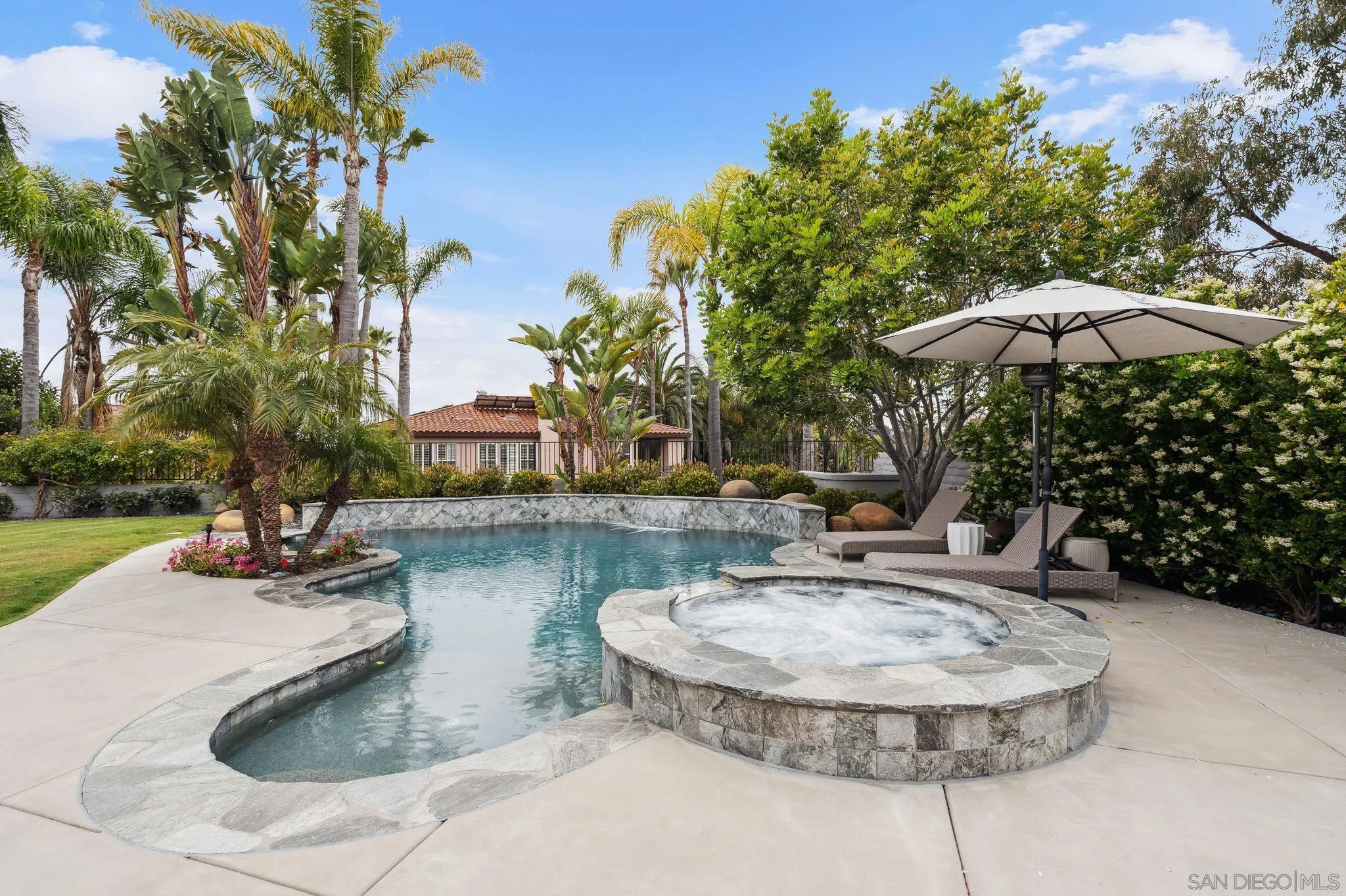 4903 Pearlman Way
