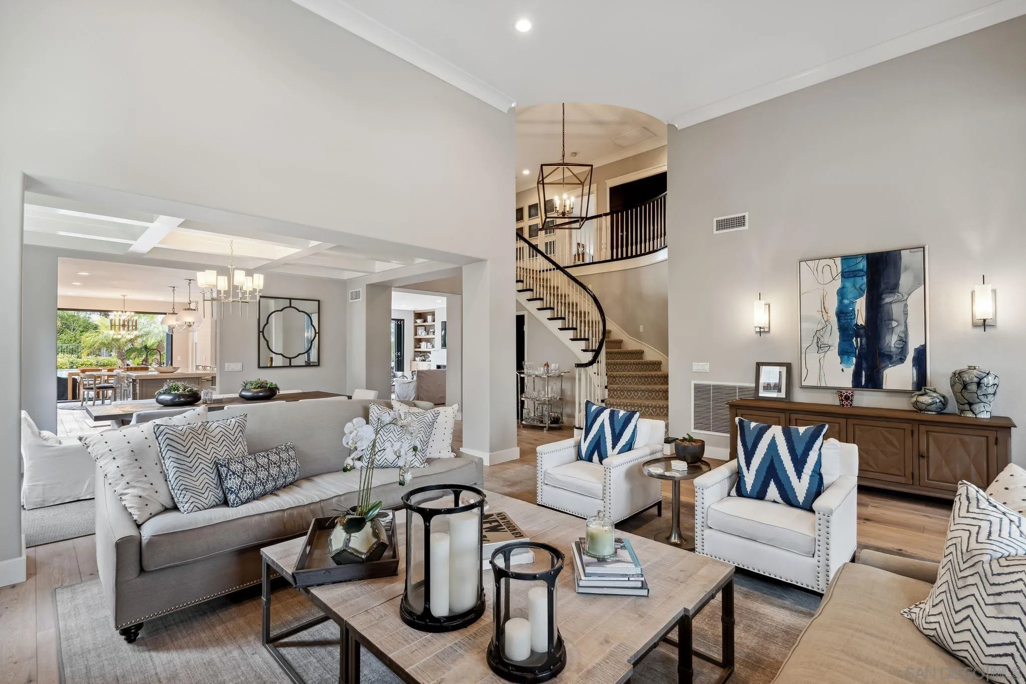 4903 Pearlman Way