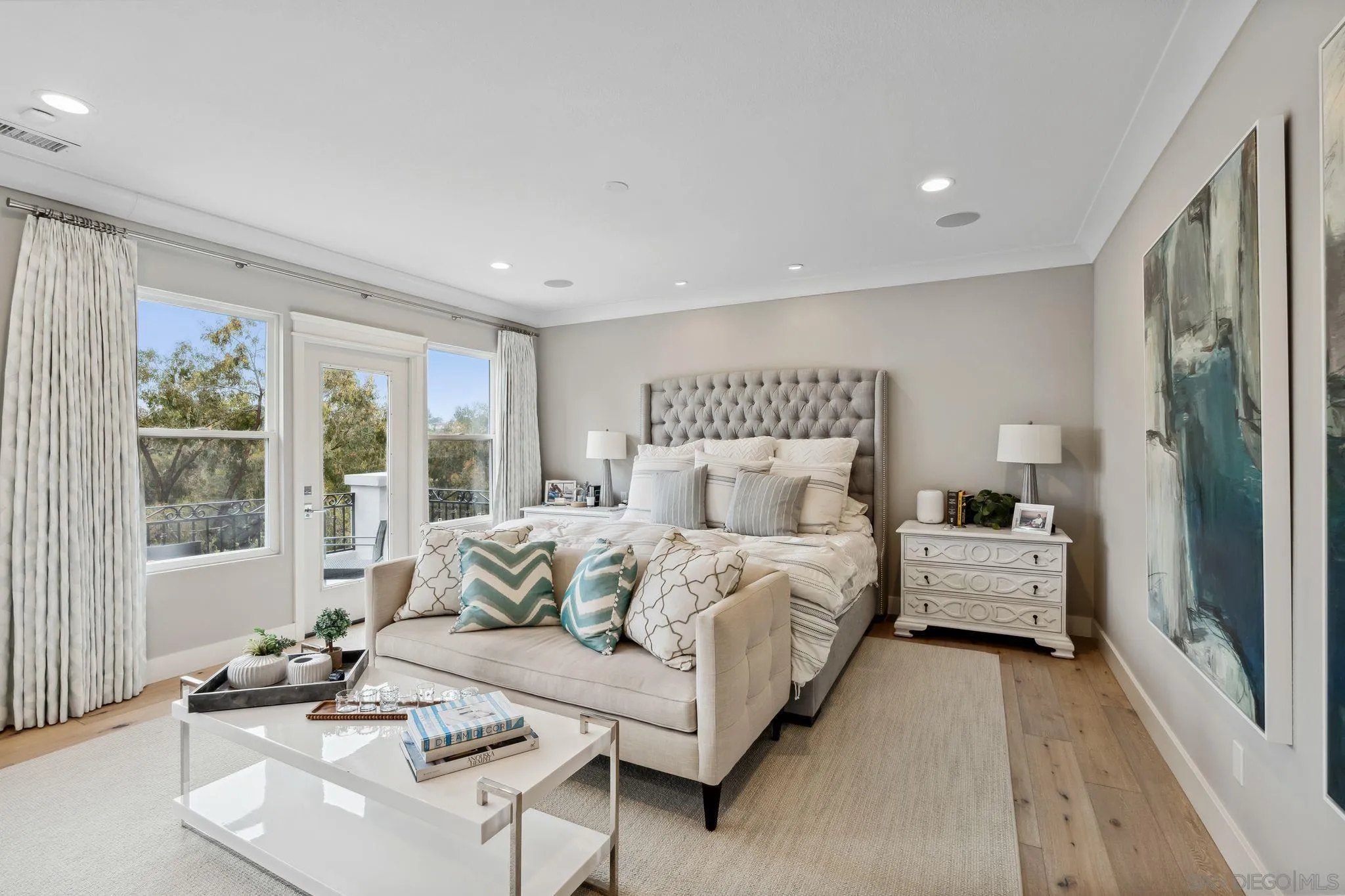 4903 Pearlman Way