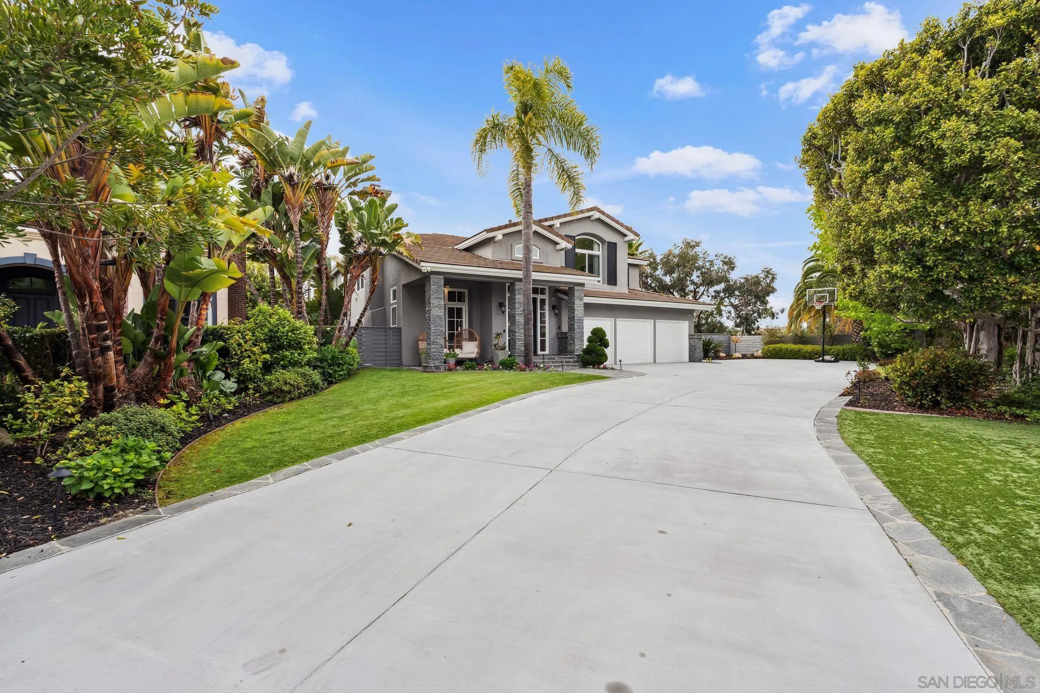 4903 Pearlman Way