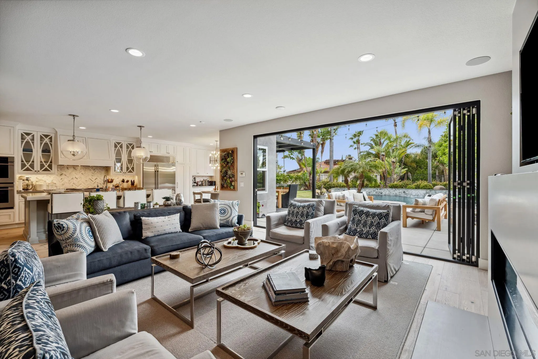 4903 Pearlman Way
