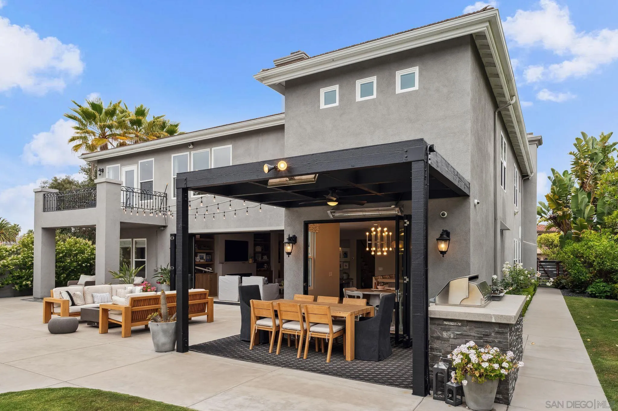 4903 Pearlman Way