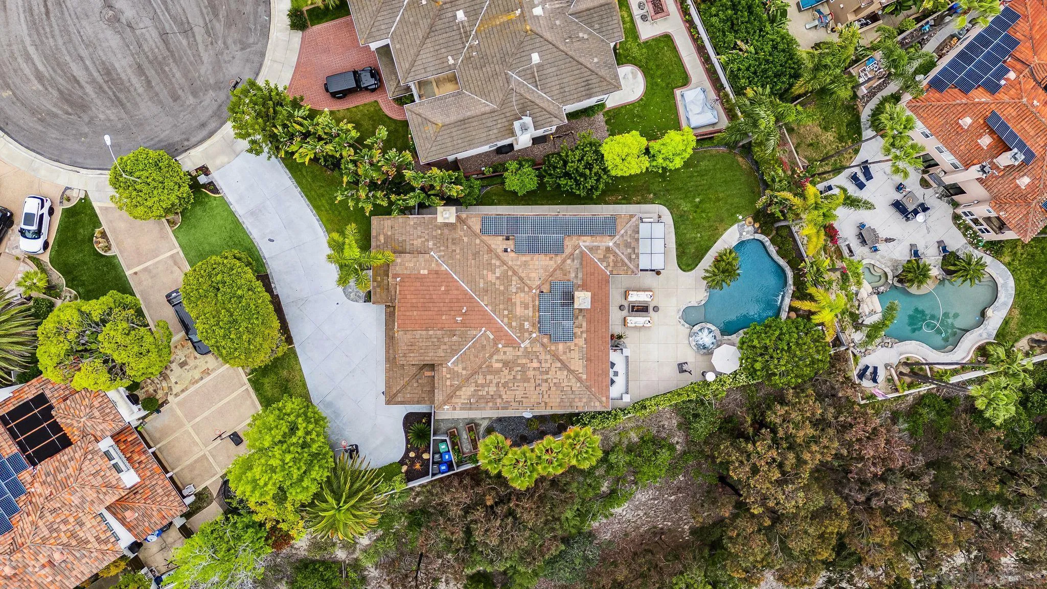 4903 Pearlman Way