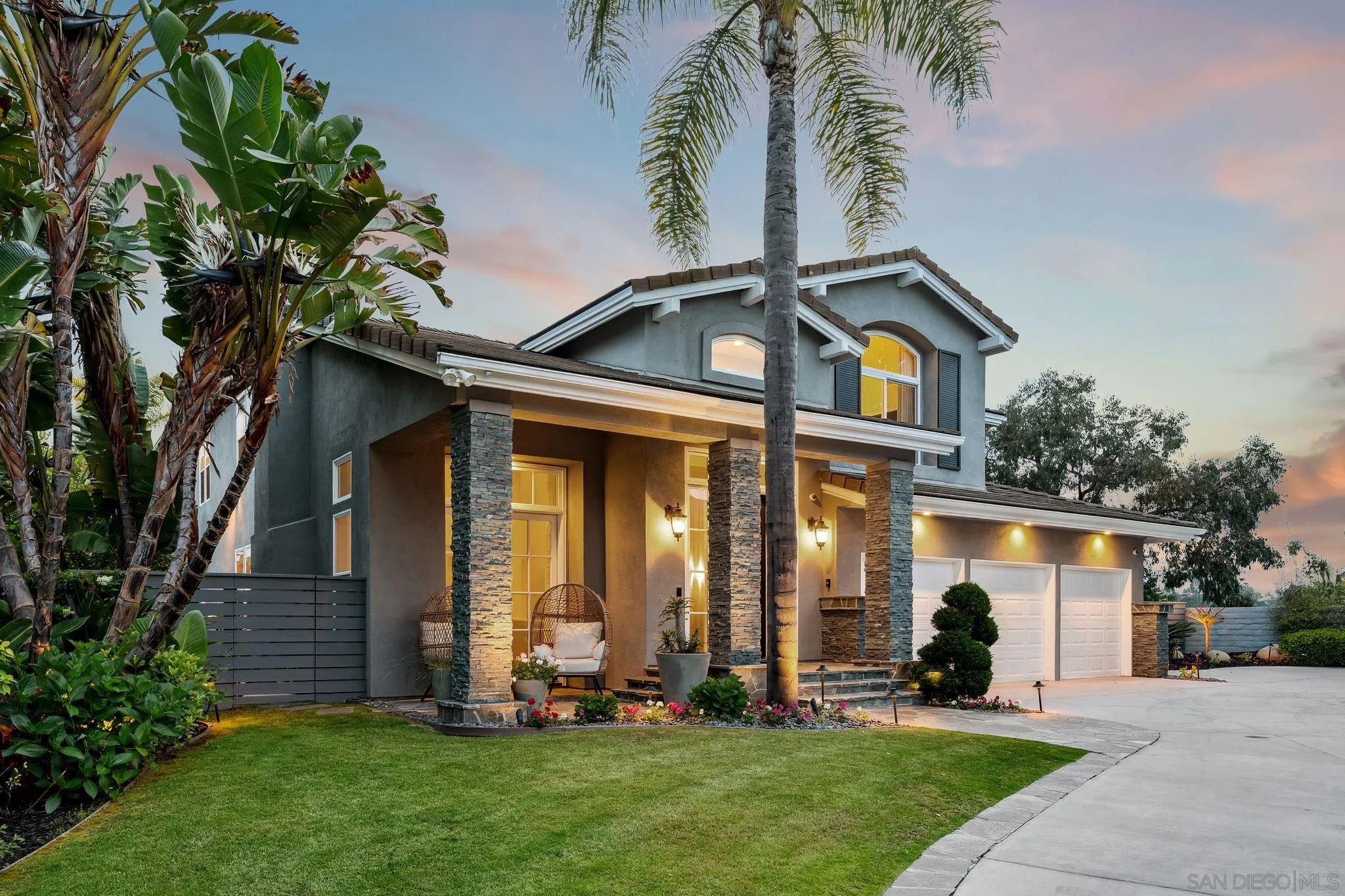 4903 Pearlman Way