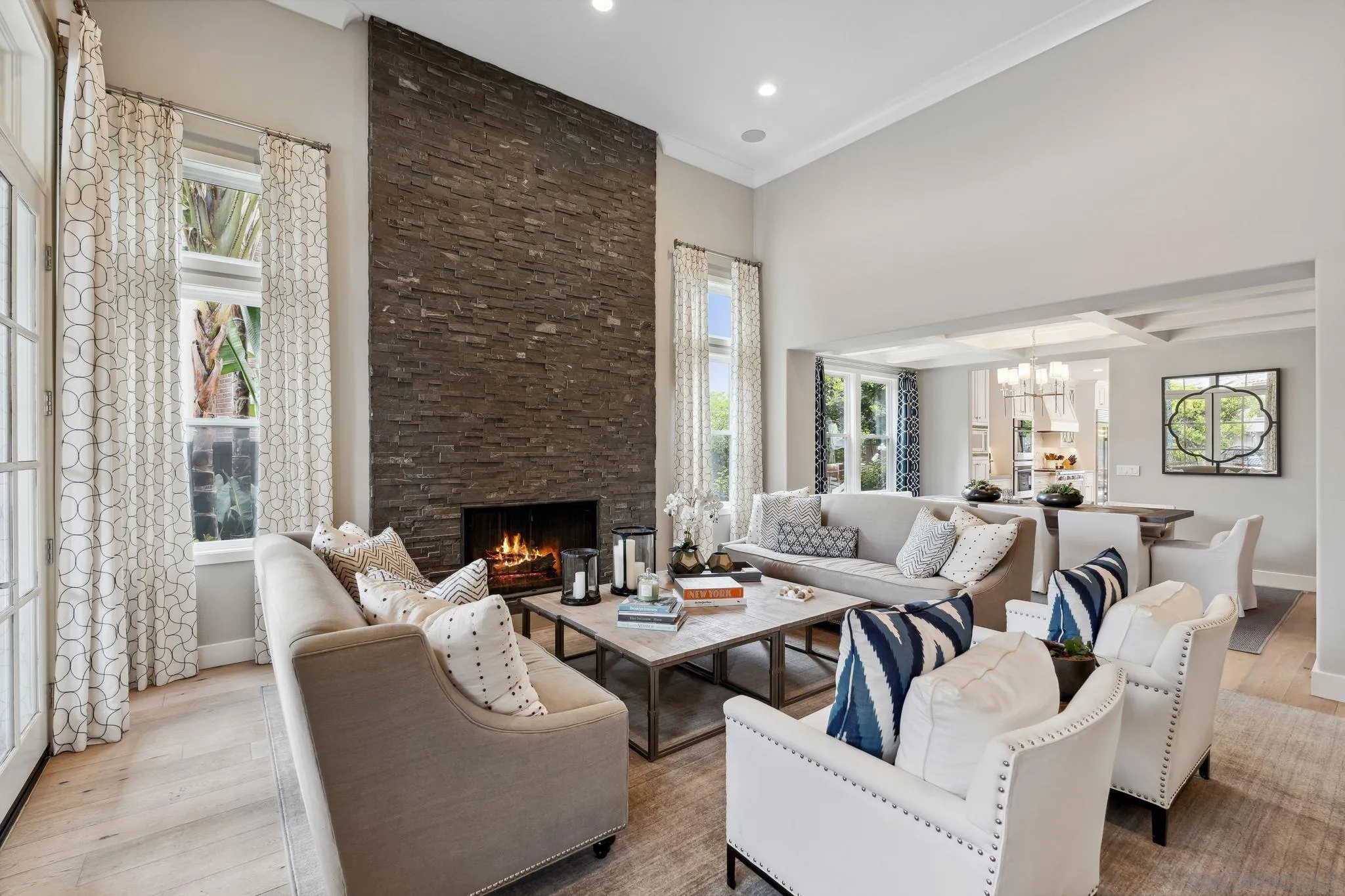 4903 Pearlman Way
