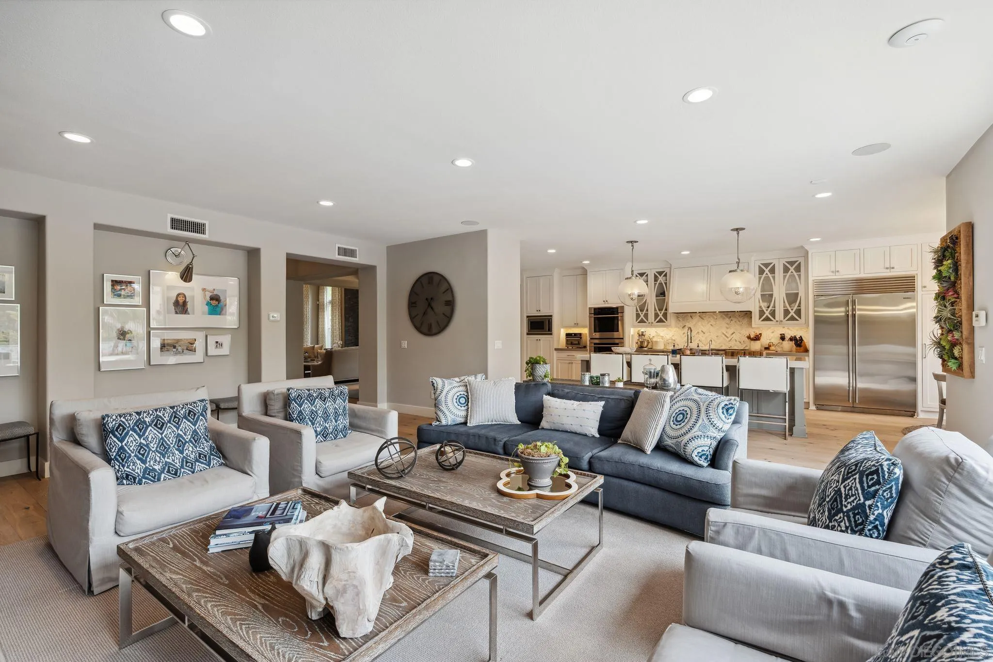 4903 Pearlman Way