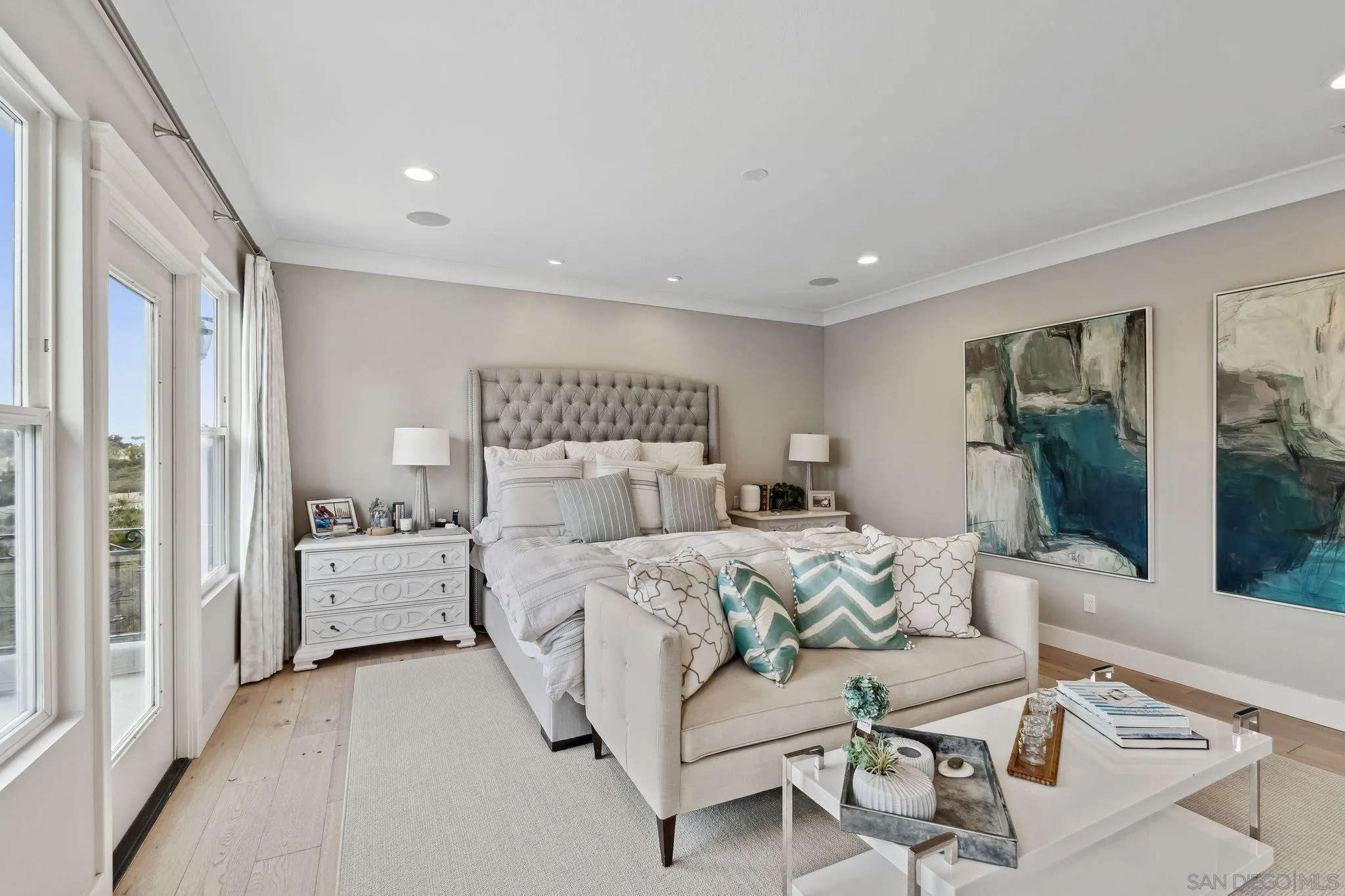 4903 Pearlman Way