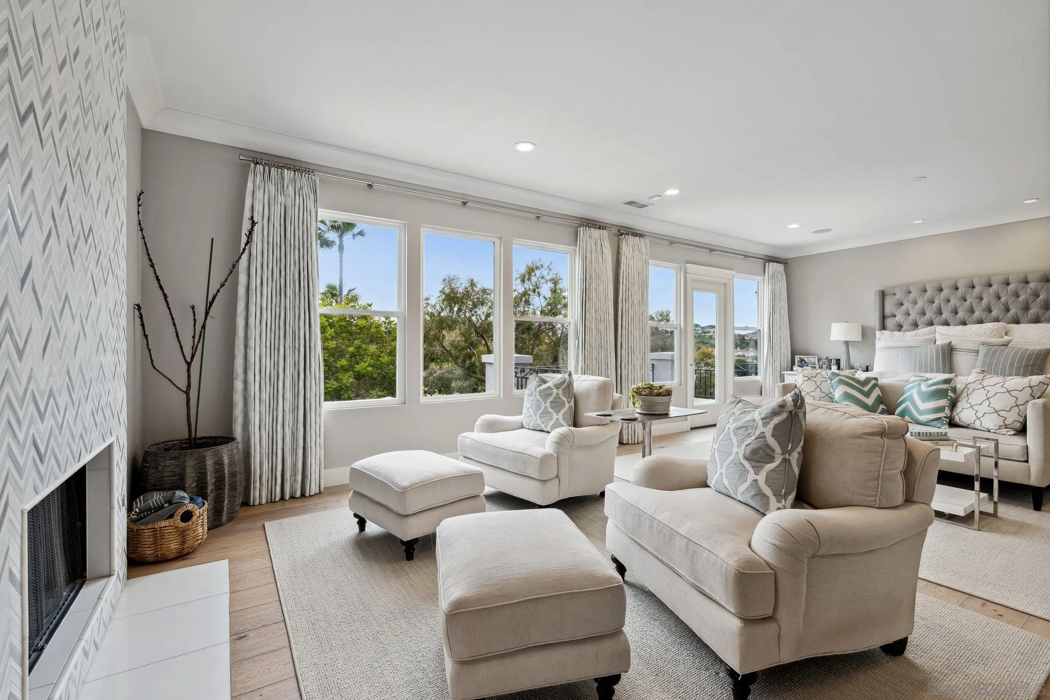 4903 Pearlman Way