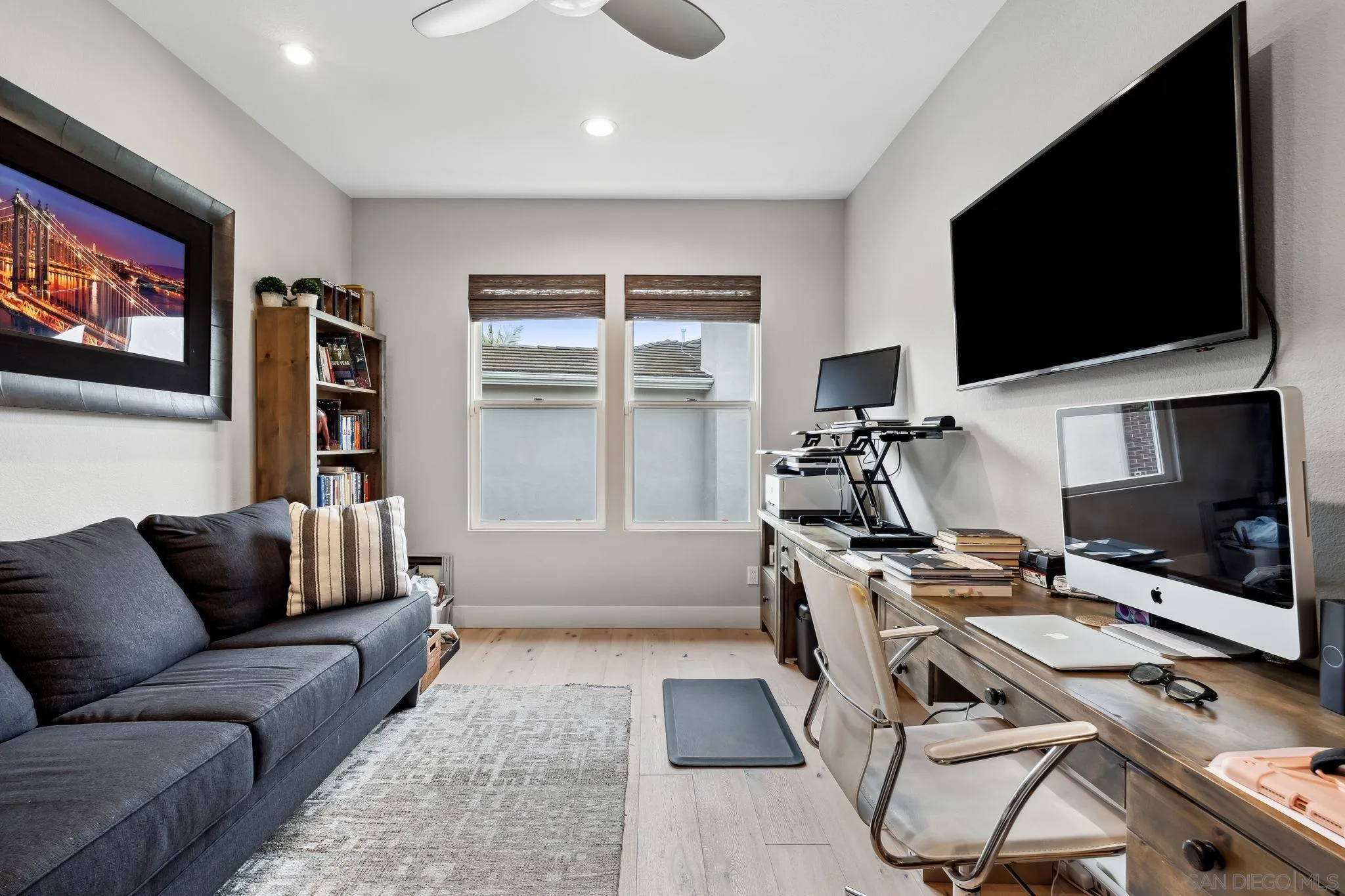 4903 Pearlman Way