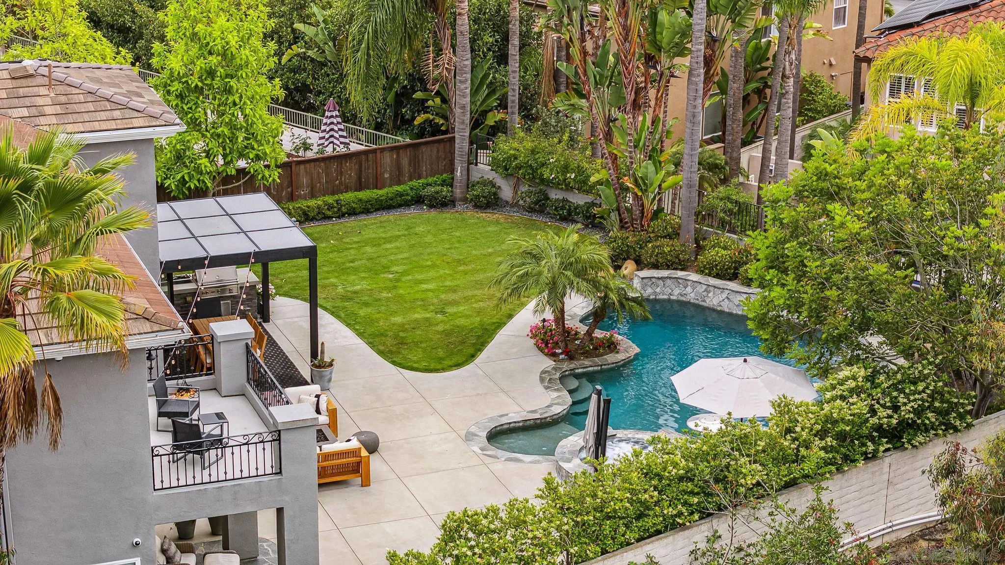 4903 Pearlman Way