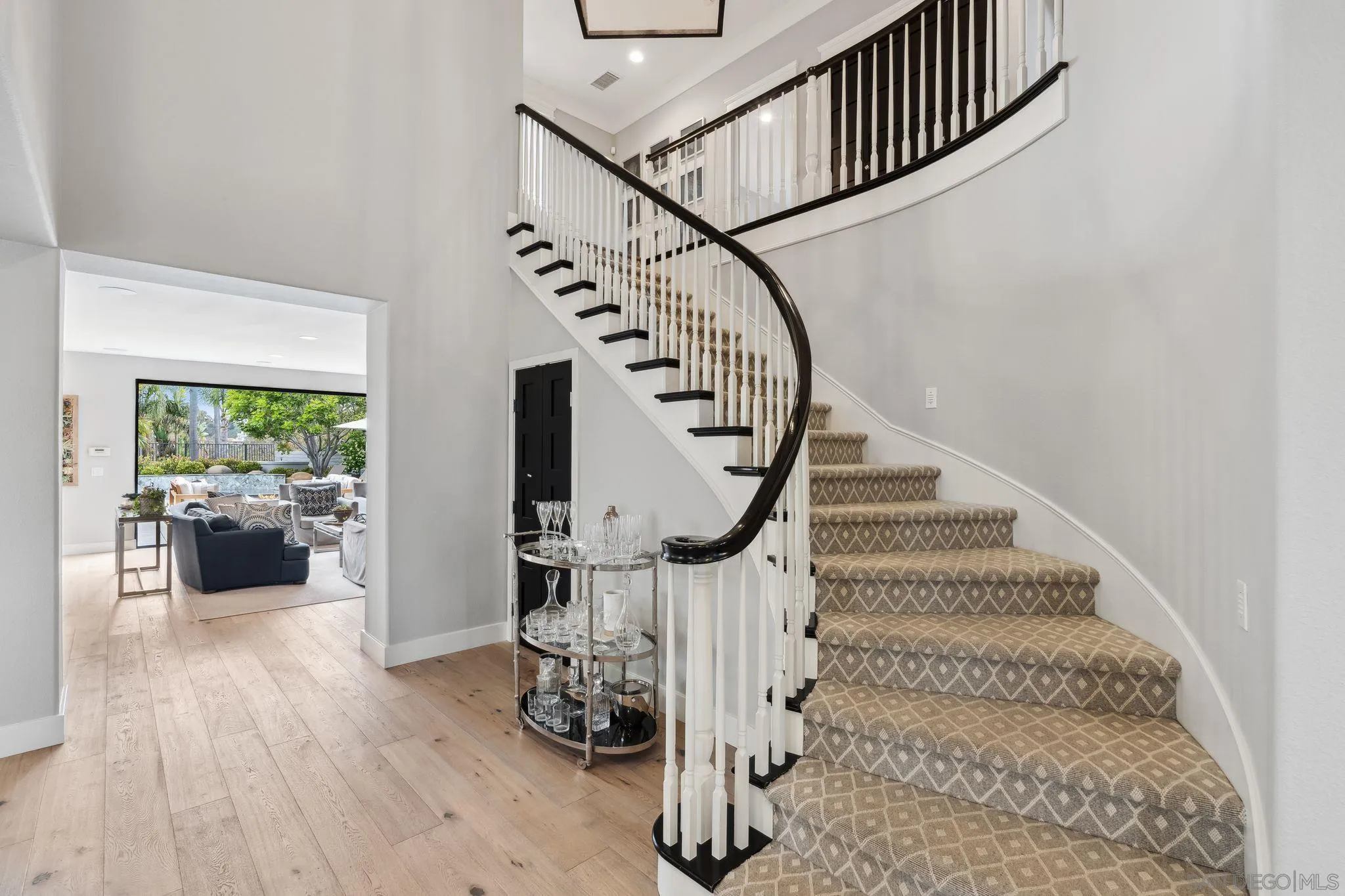 4903 Pearlman Way