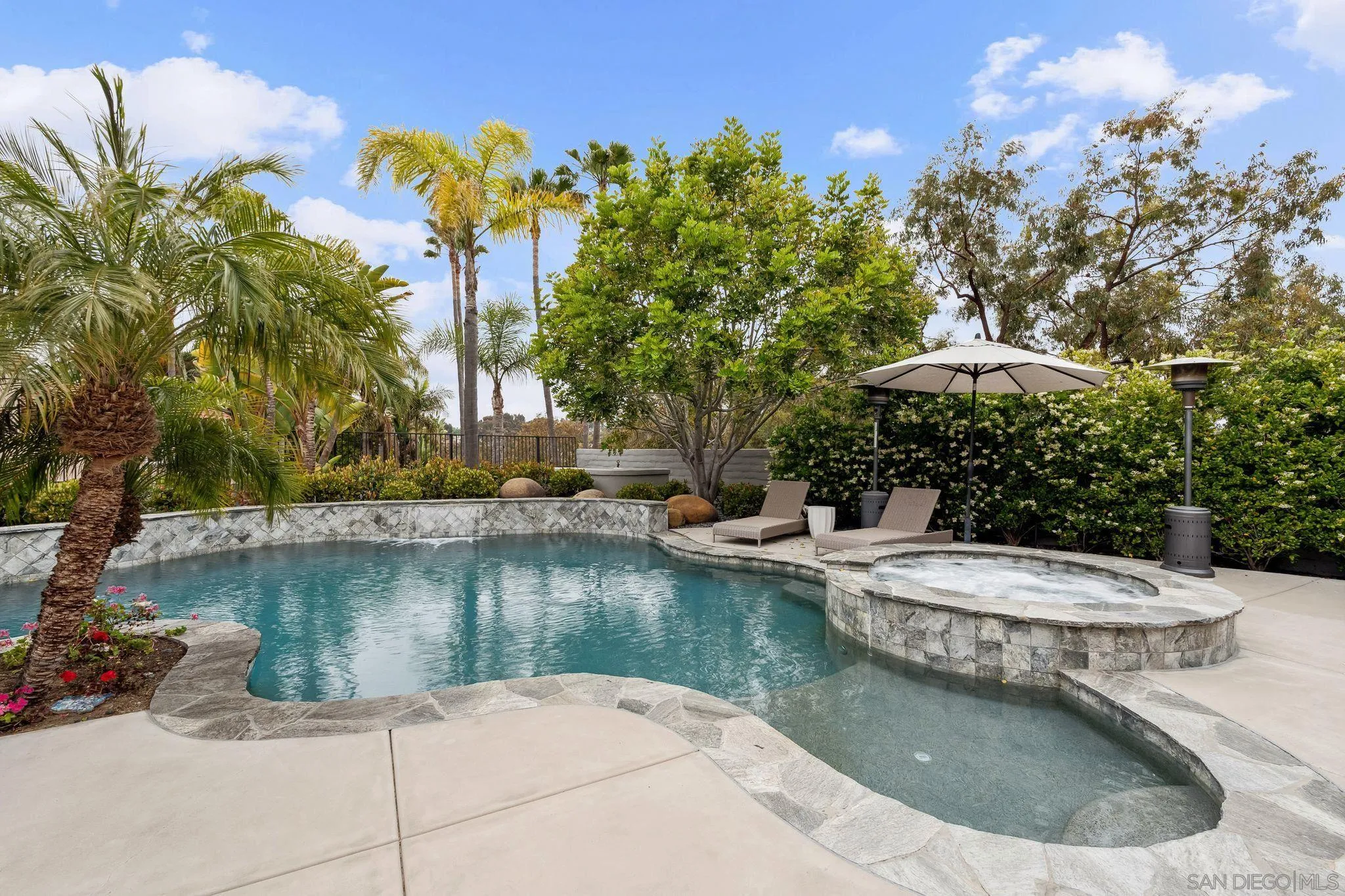 4903 Pearlman Way