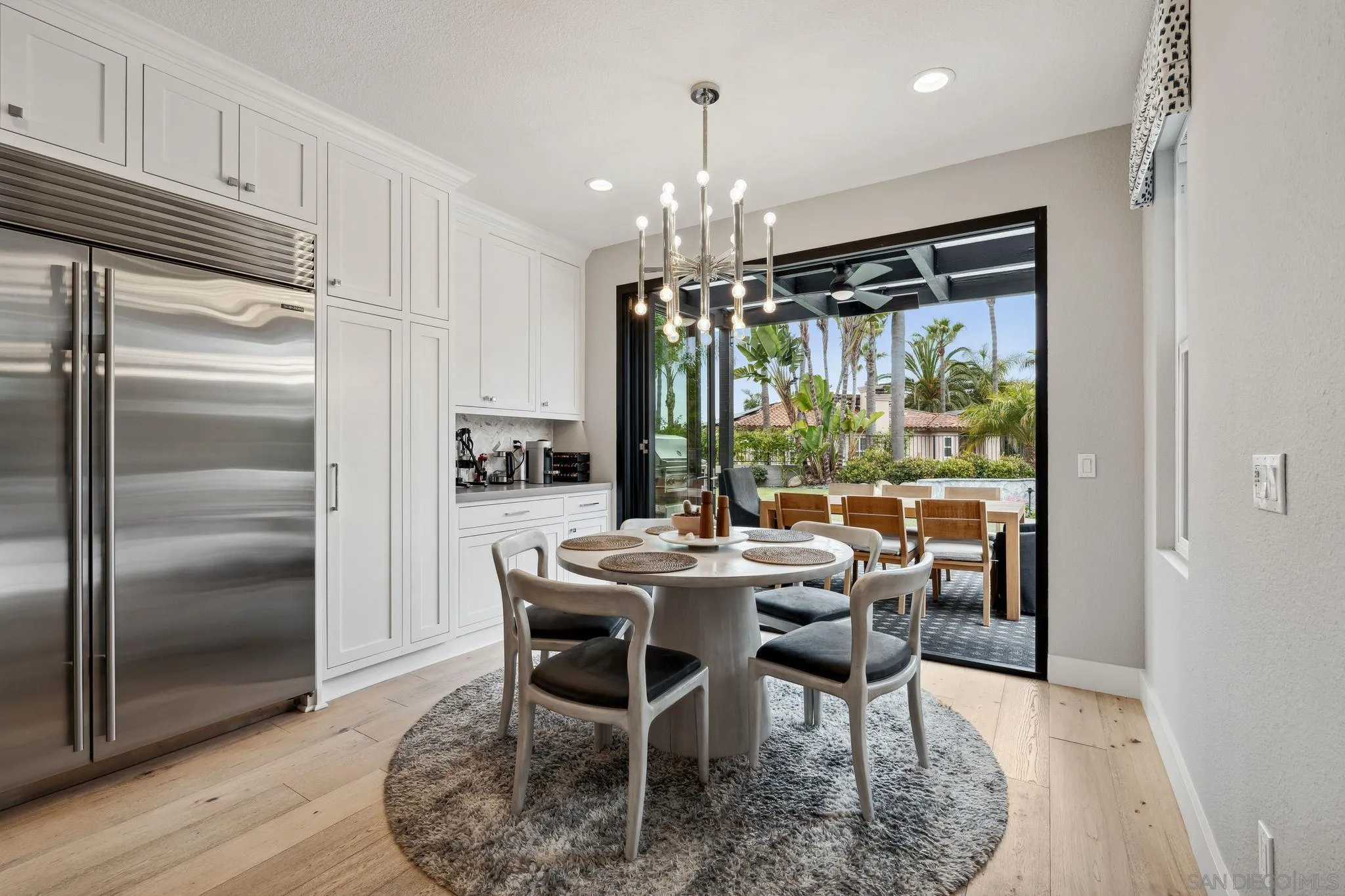 4903 Pearlman Way