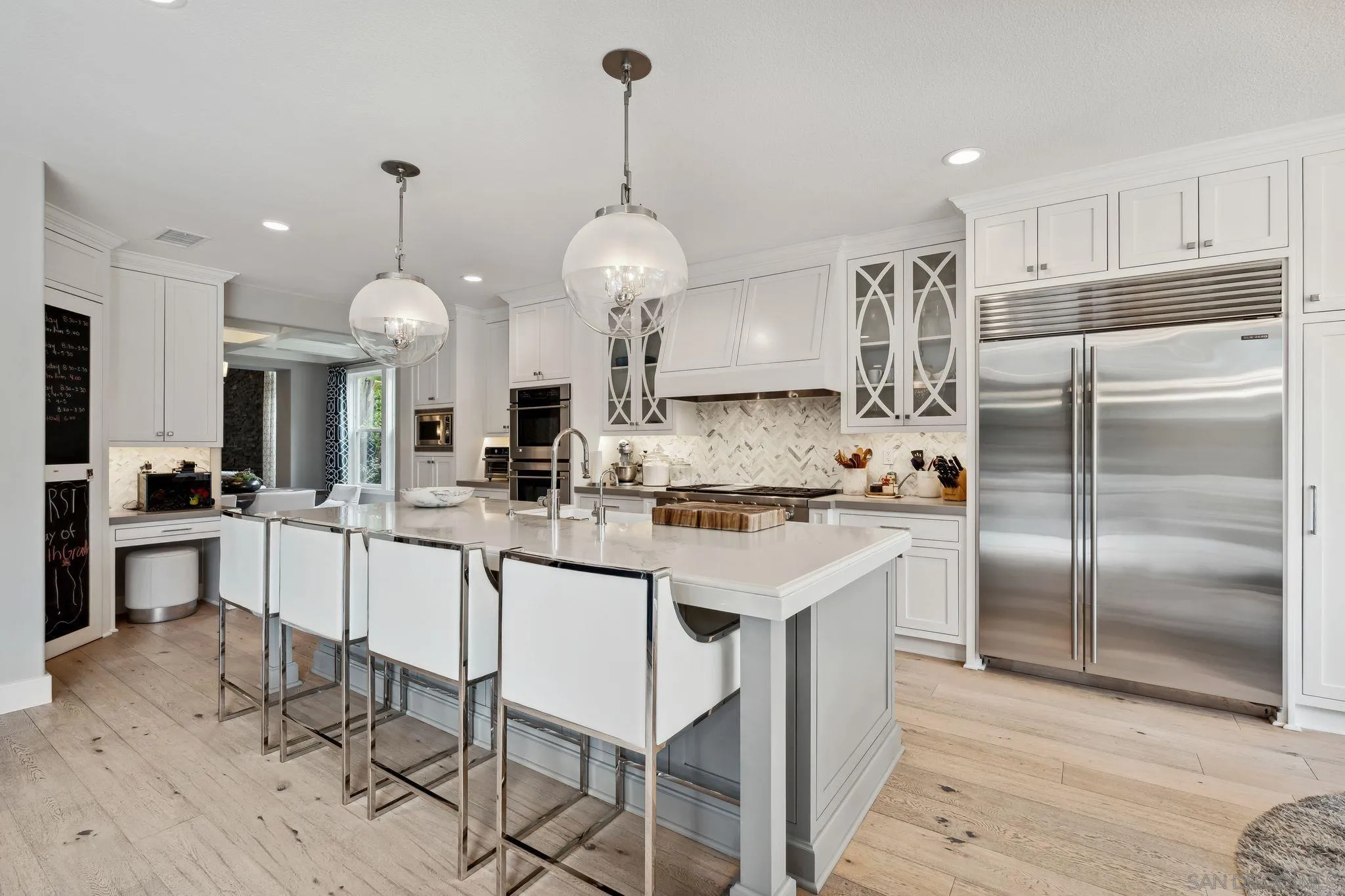 4903 Pearlman Way