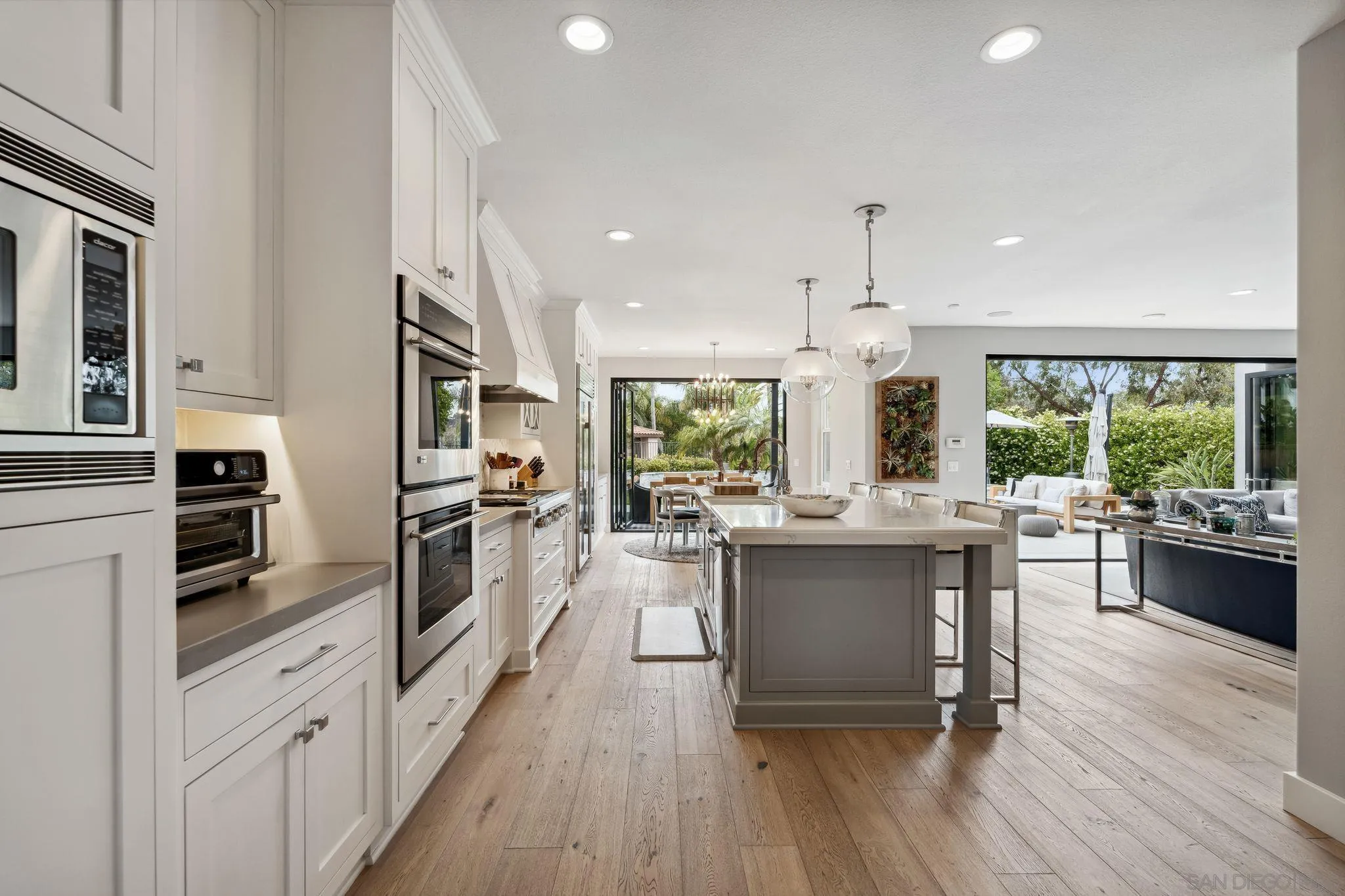 4903 Pearlman Way