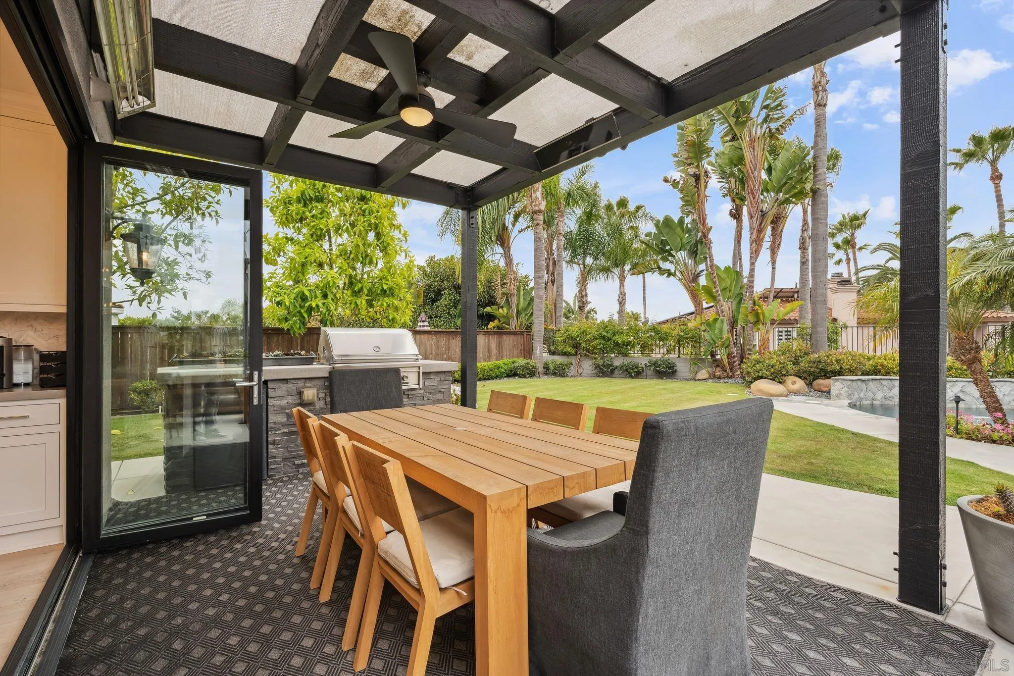 4903 Pearlman Way