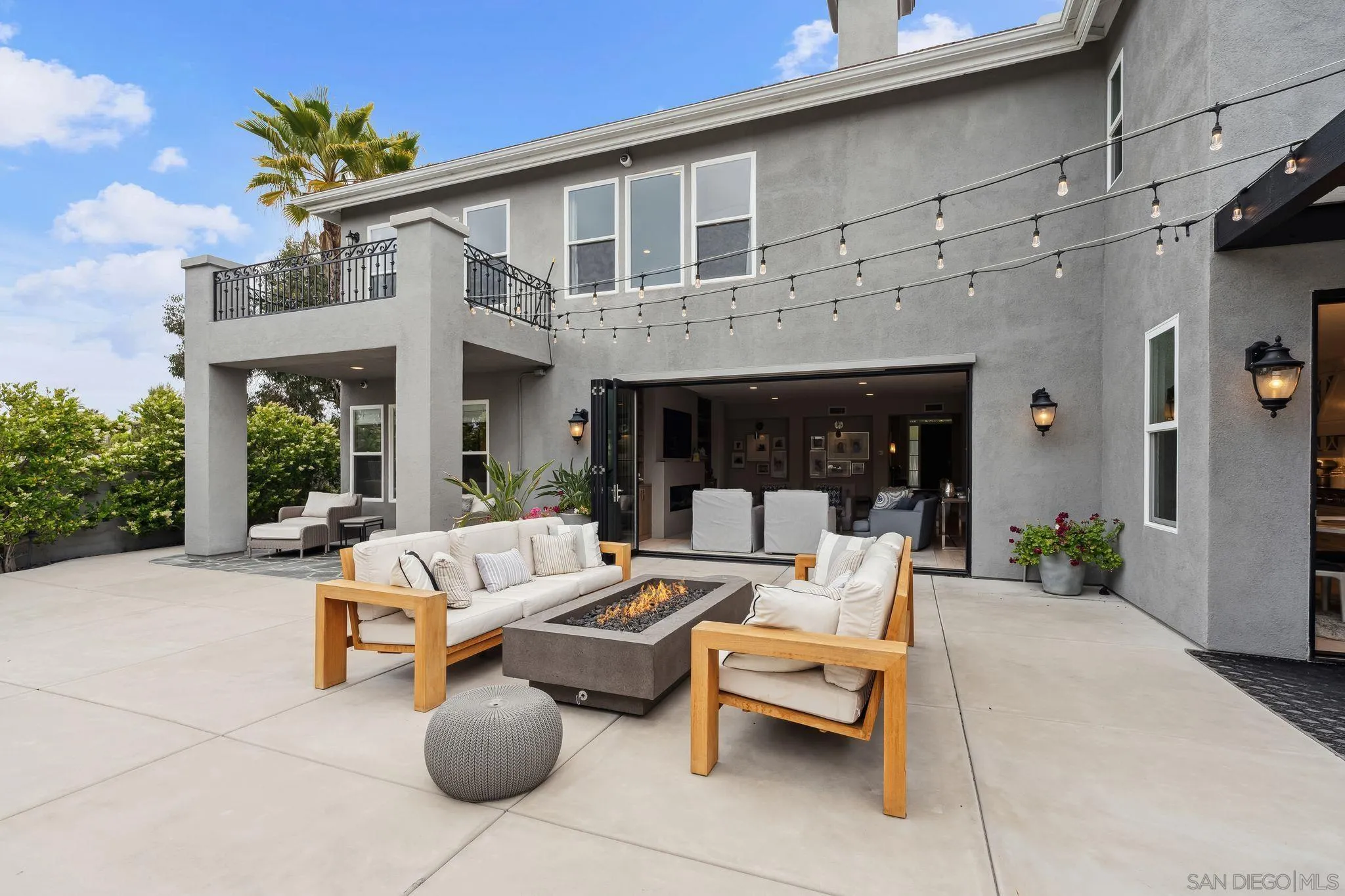 4903 Pearlman Way