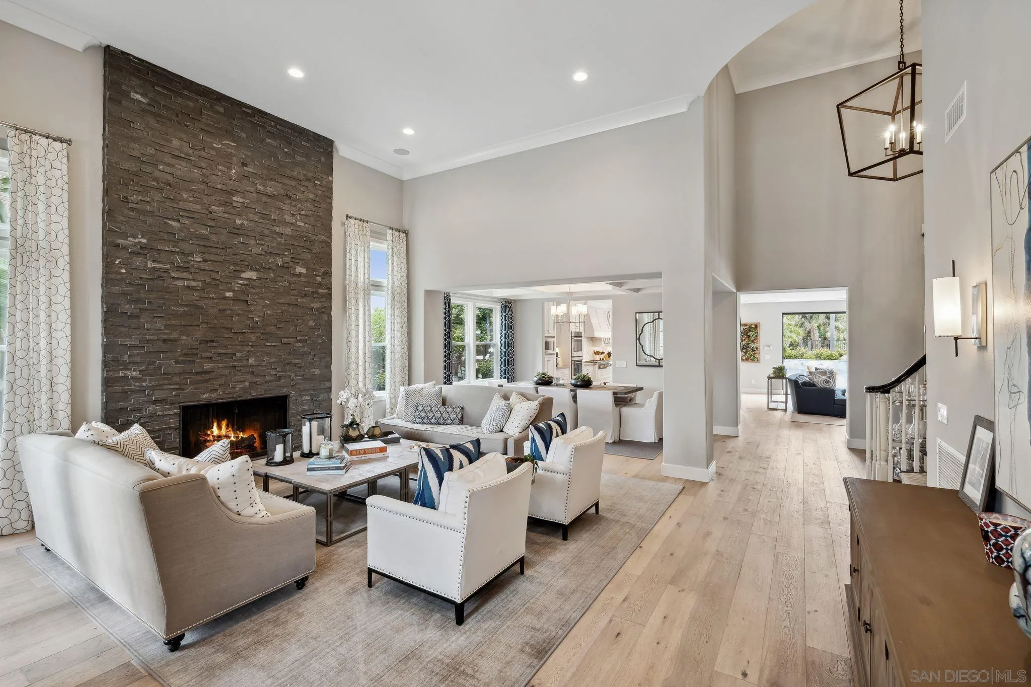 4903 Pearlman Way