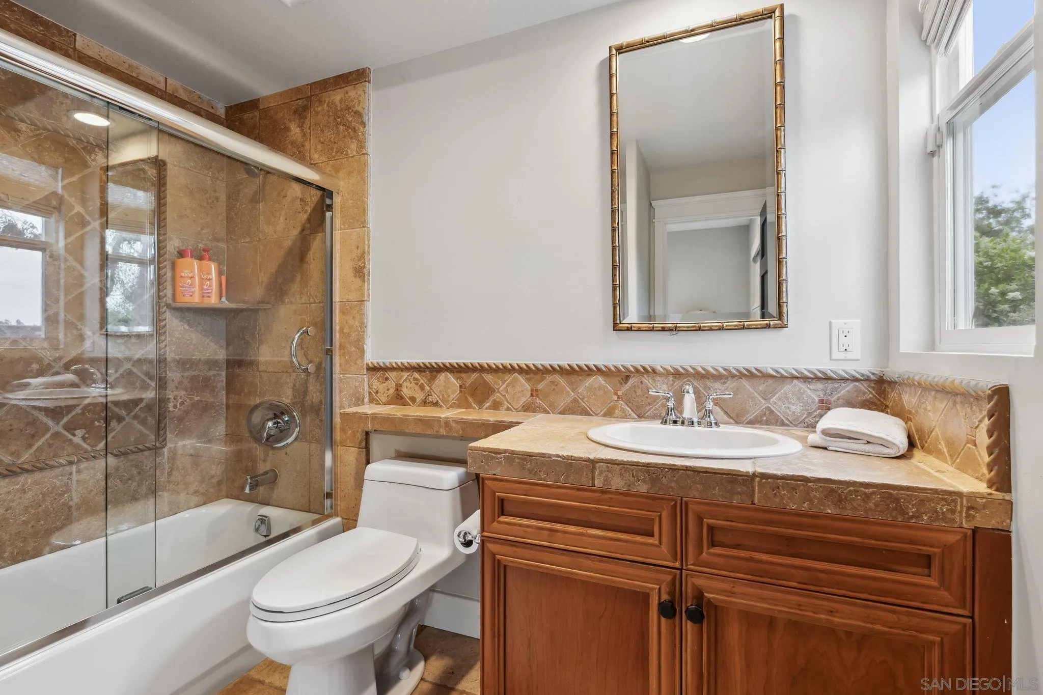 4903 Pearlman Way