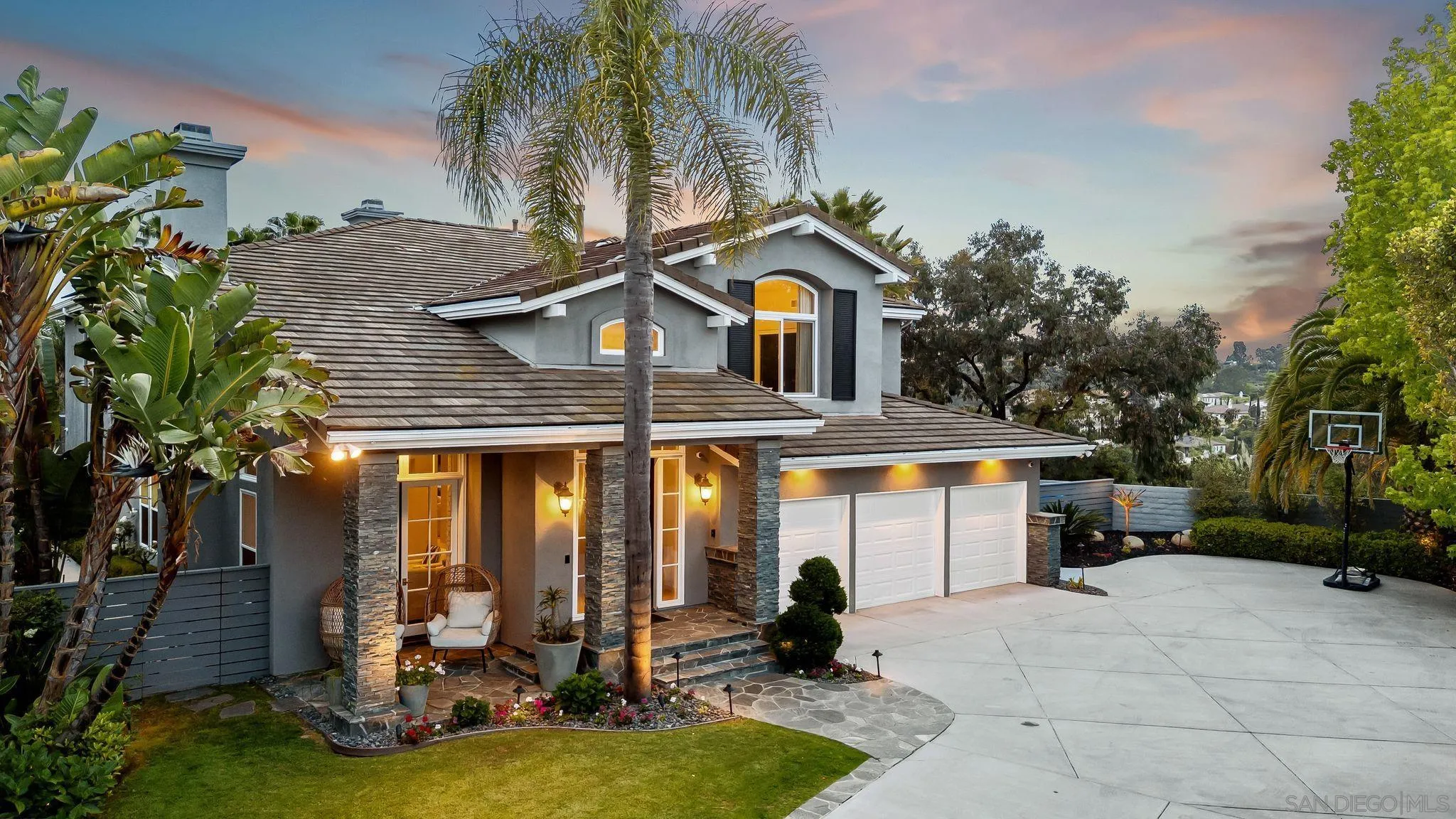 4903 Pearlman Way