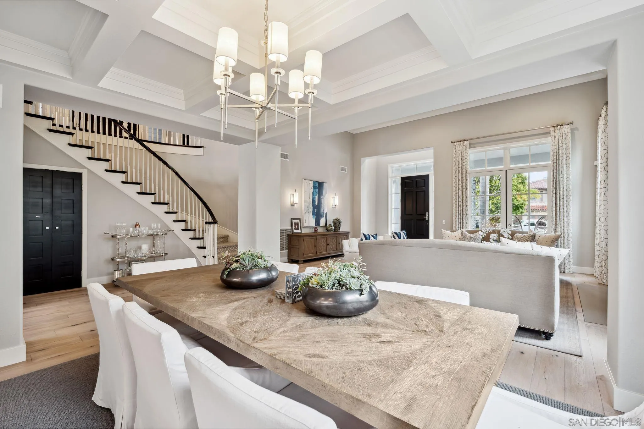 4903 Pearlman Way