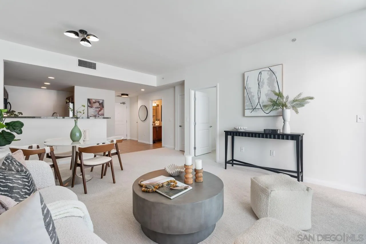 206 Park Blvd Unit 314