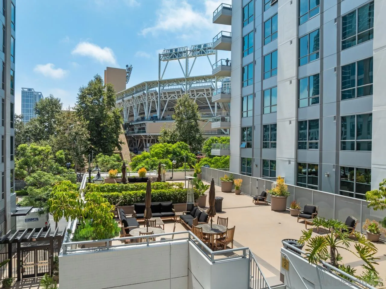 206 Park Blvd Unit 314