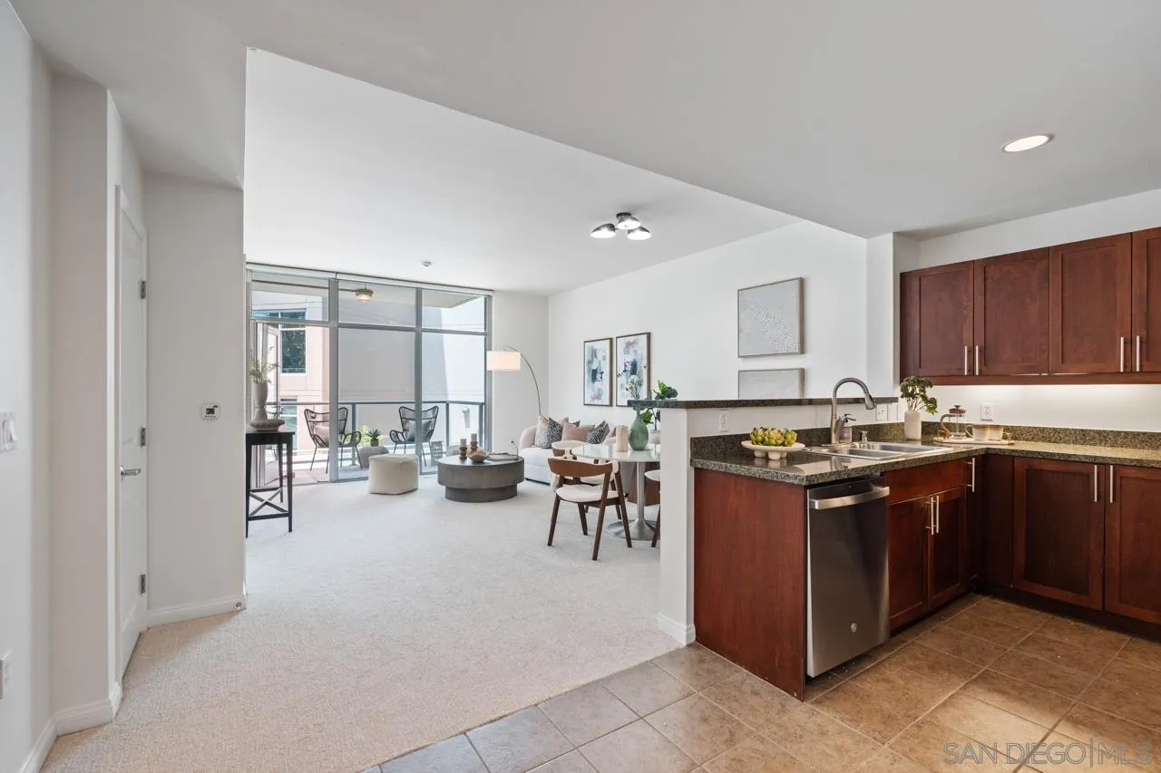 206 Park Blvd Unit 314