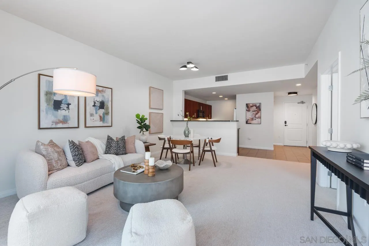 206 Park Blvd Unit 314