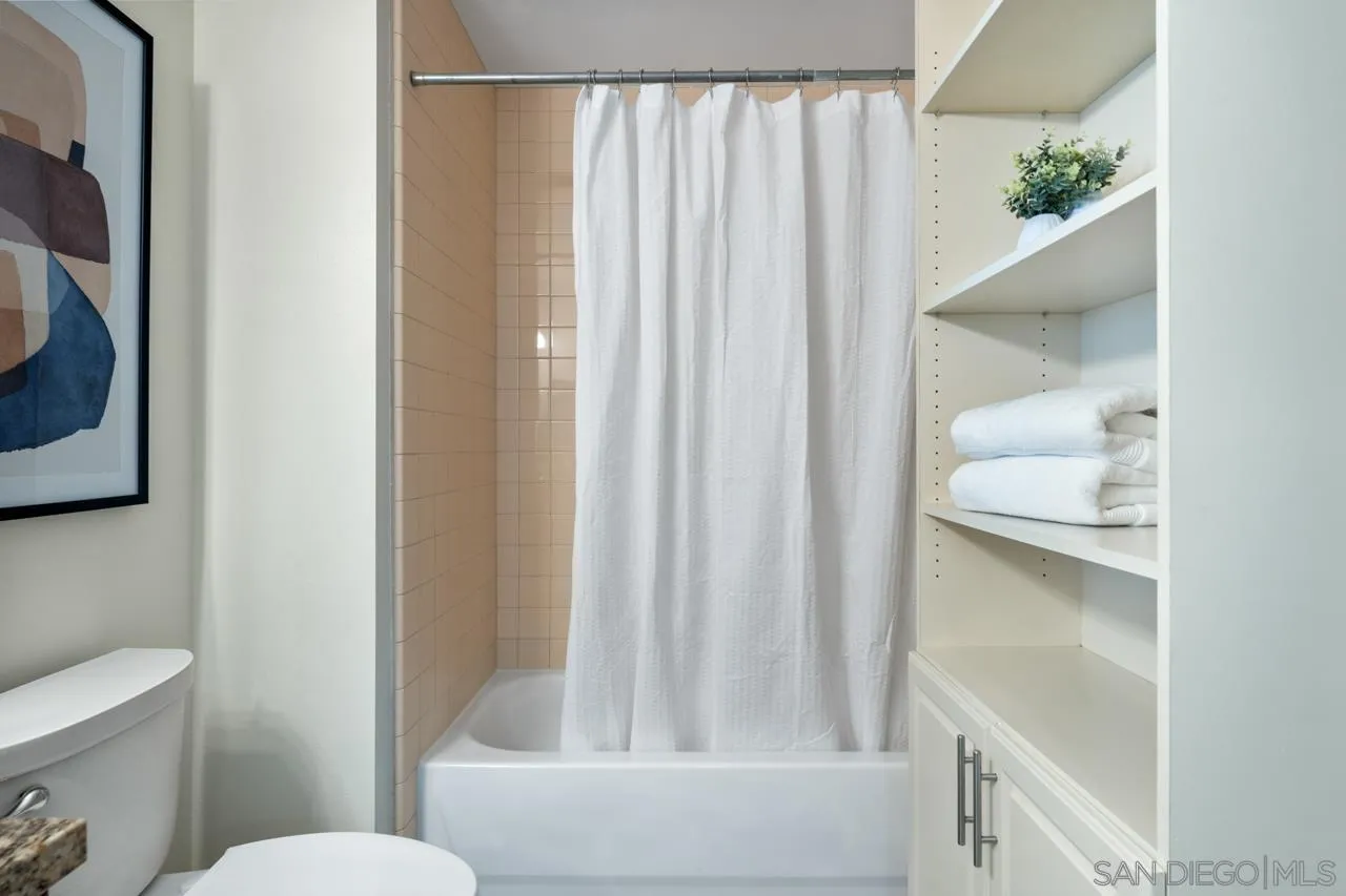 206 Park Blvd Unit 314