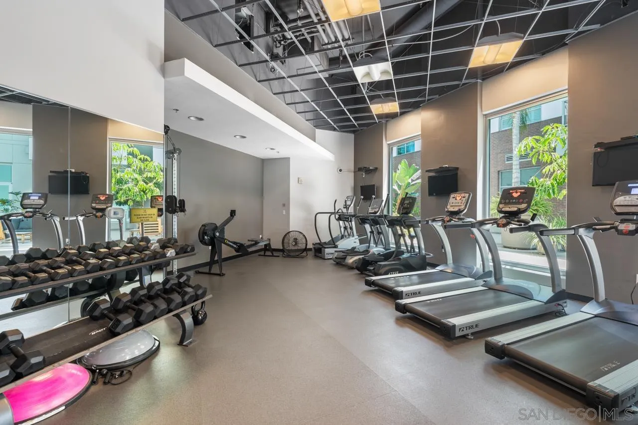206 Park Blvd Unit 314