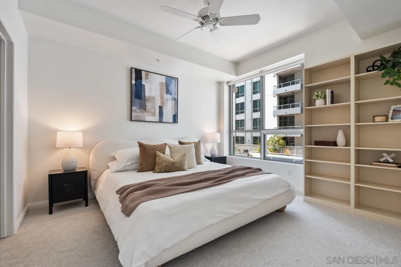 206 Park Blvd Unit 314