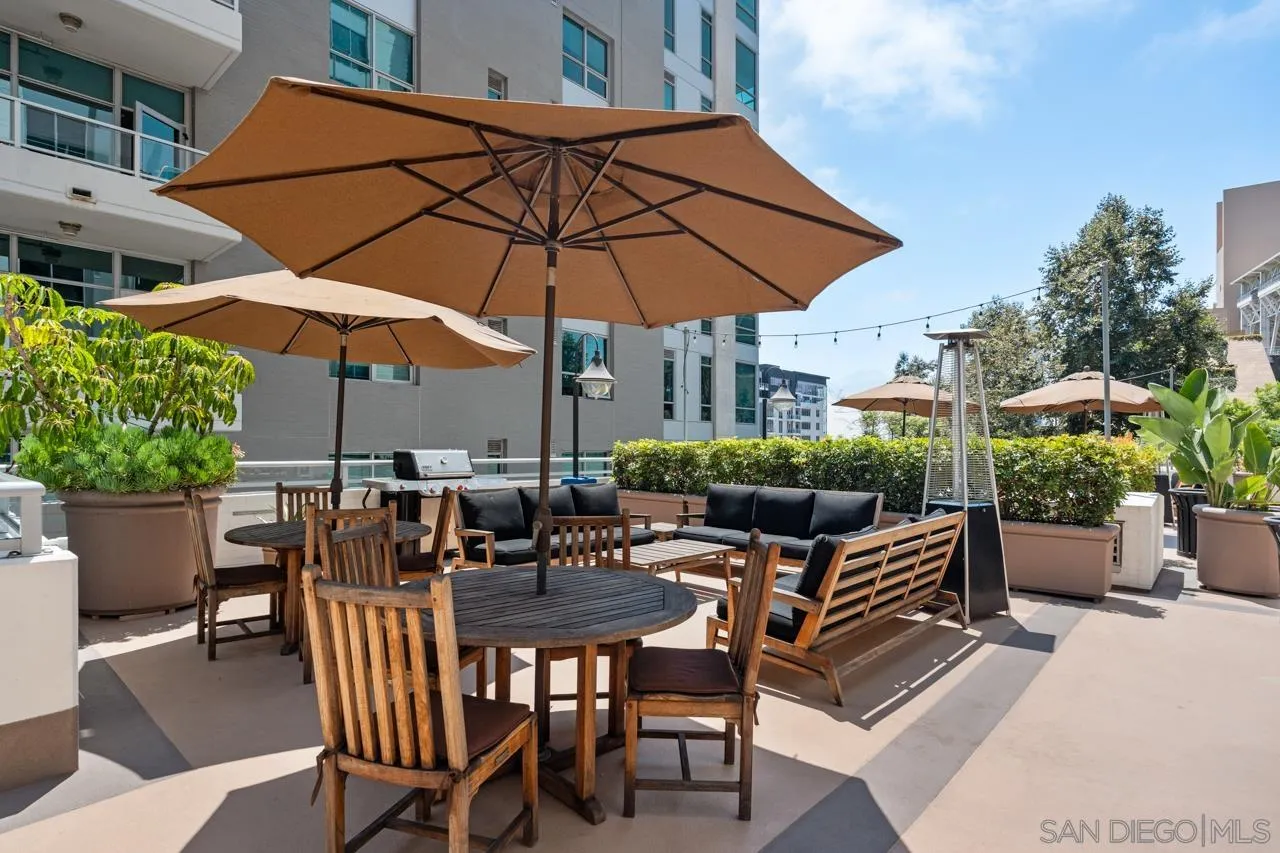 206 Park Blvd Unit 314