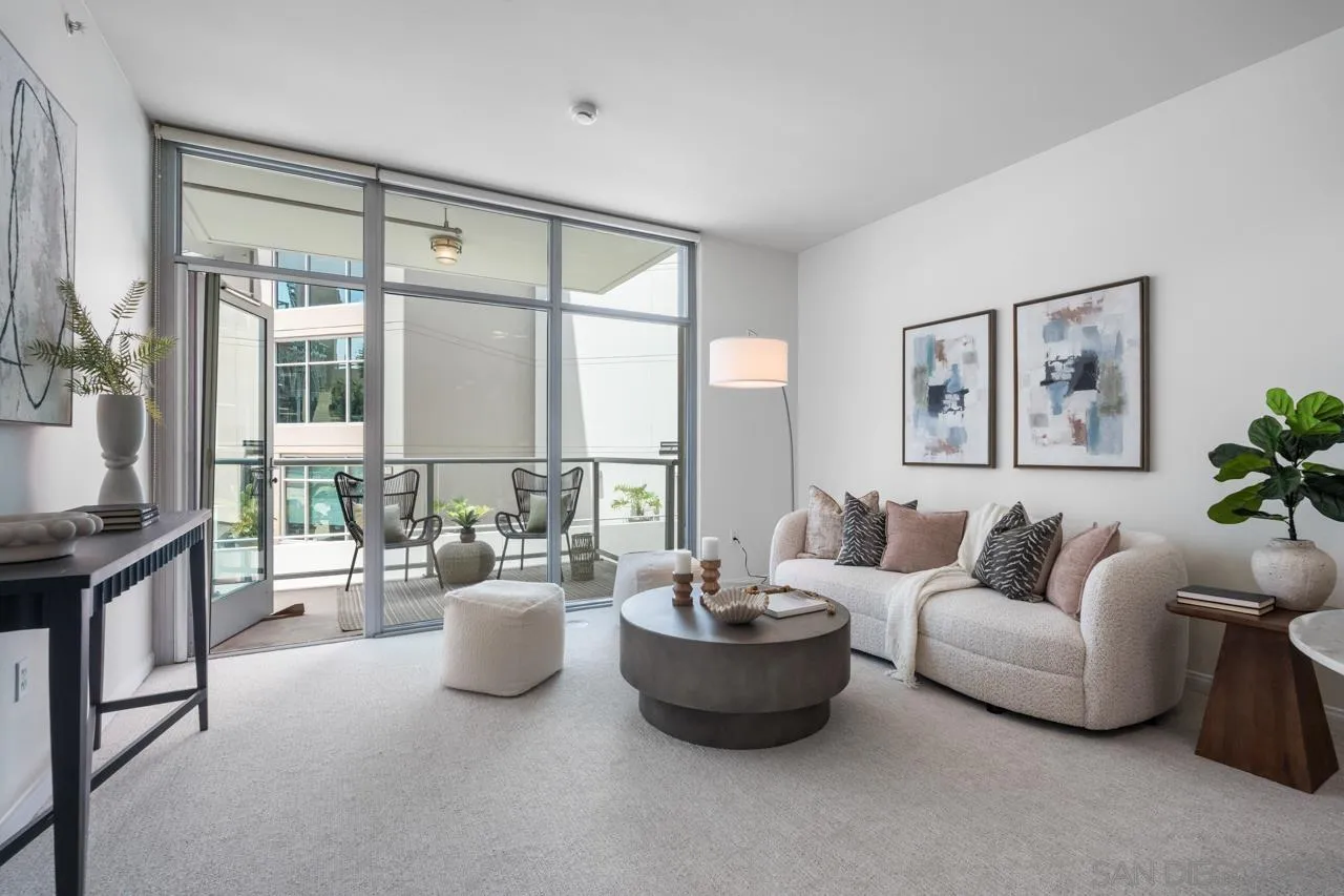 206 Park Blvd Unit 314