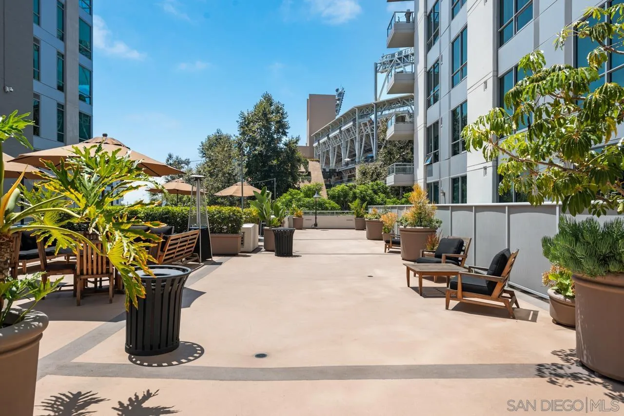 206 Park Blvd Unit 314