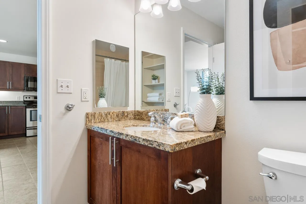 206 Park Blvd Unit 314
