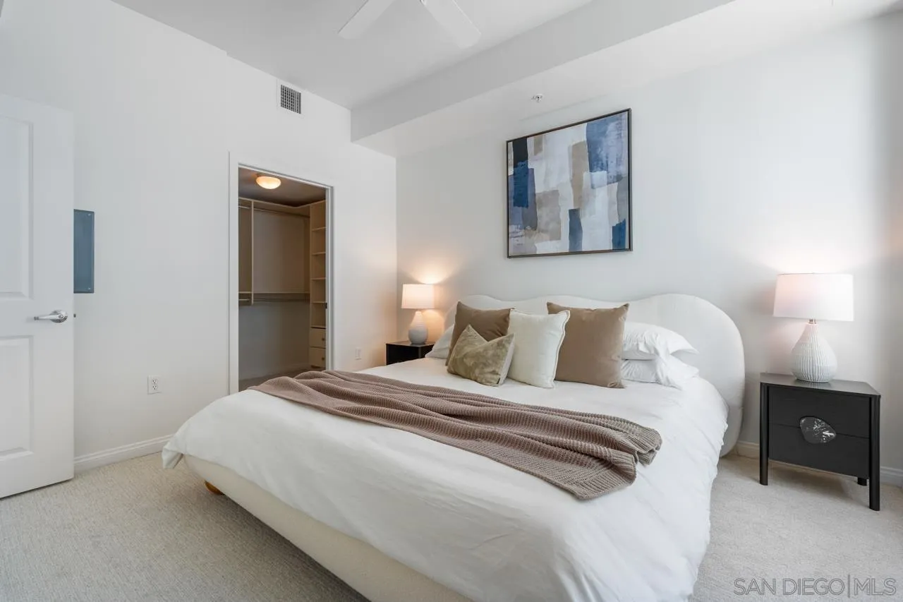 206 Park Blvd Unit 314