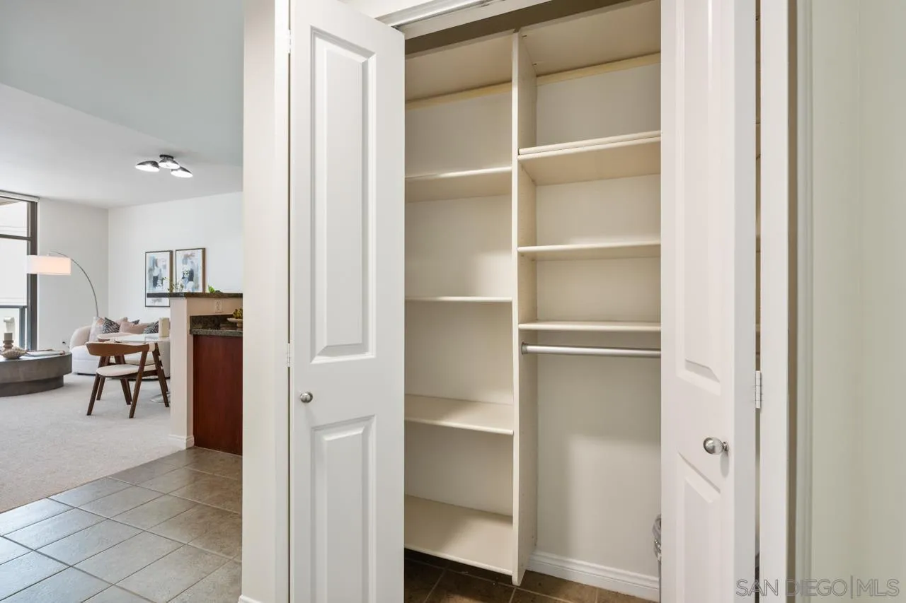 206 Park Blvd Unit 314