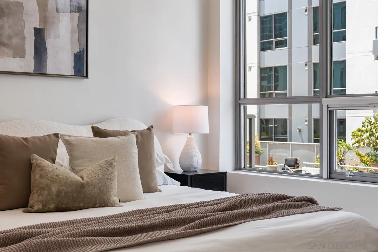 206 Park Blvd Unit 314