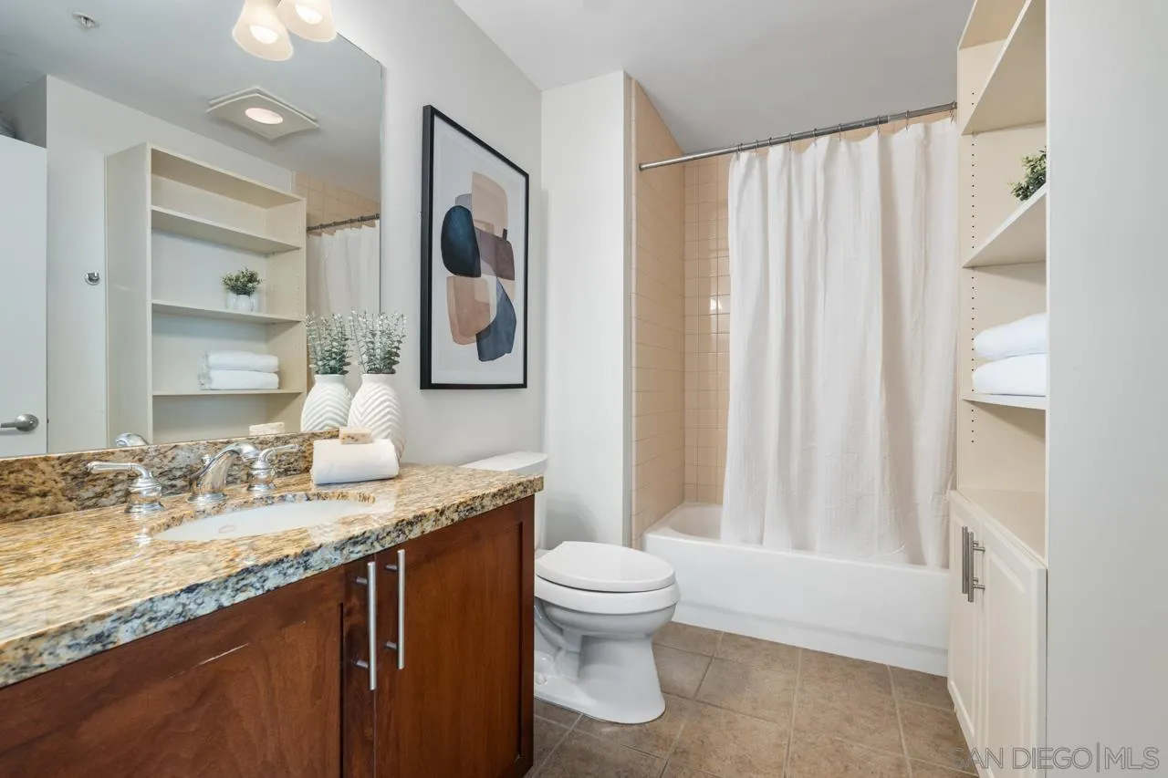 206 Park Blvd Unit 314