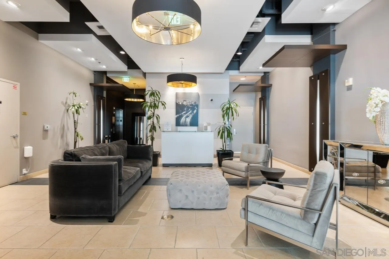 206 Park Blvd Unit 314