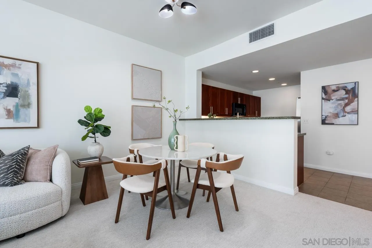206 Park Blvd Unit 314
