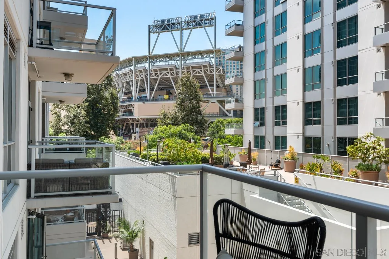 206 Park Blvd Unit 314