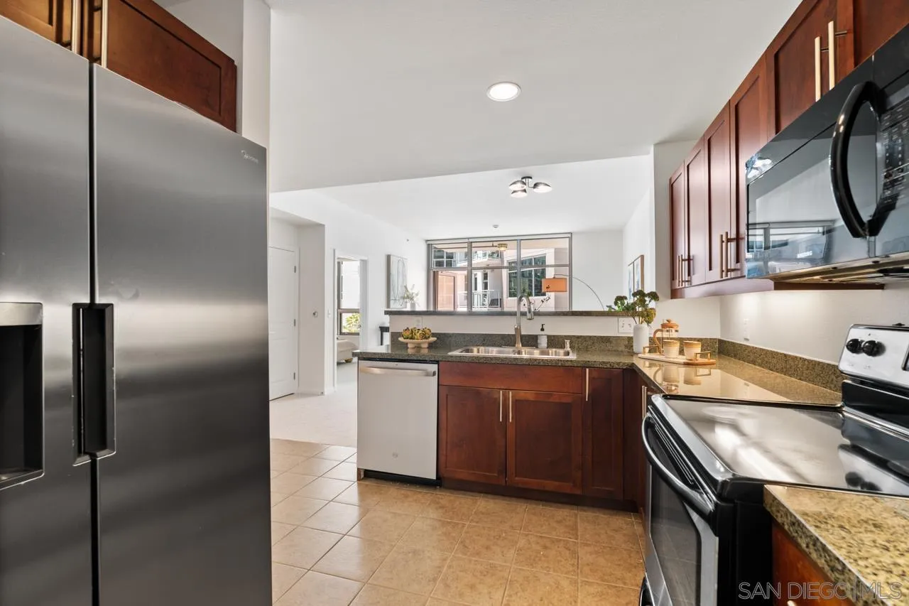 206 Park Blvd Unit 314