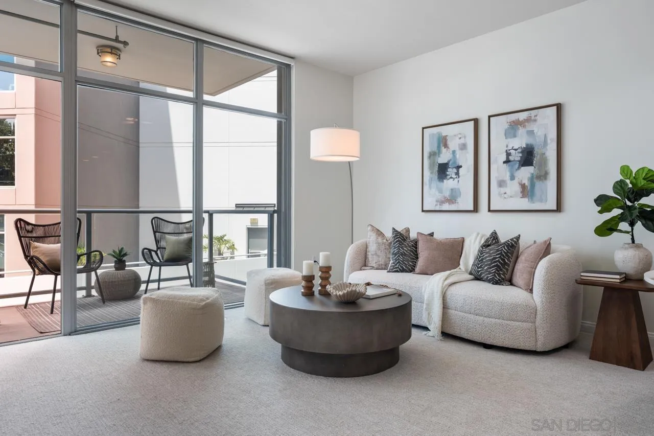206 Park Blvd Unit 314