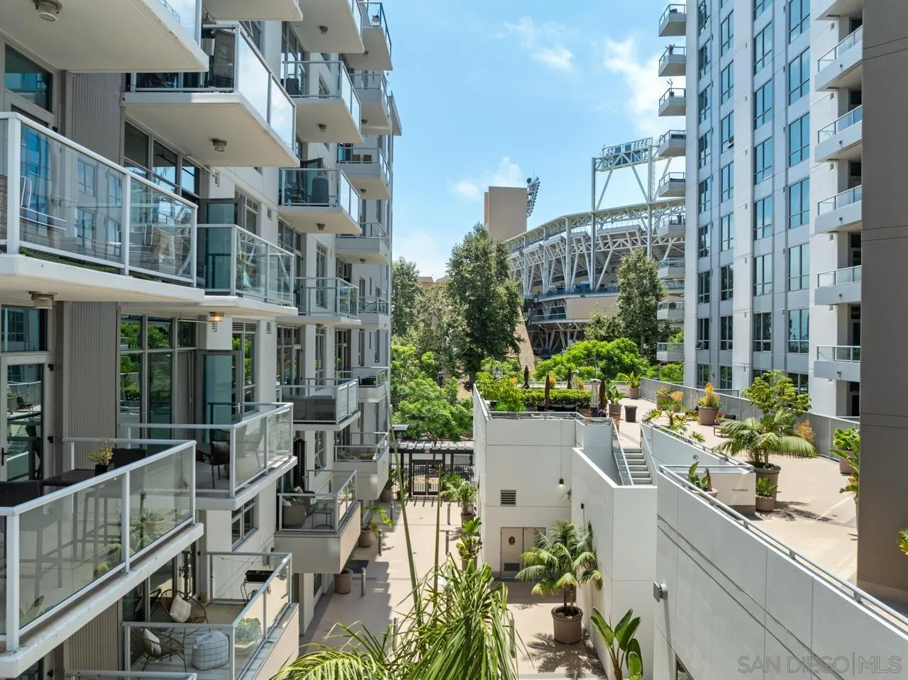206 Park Blvd Unit 314