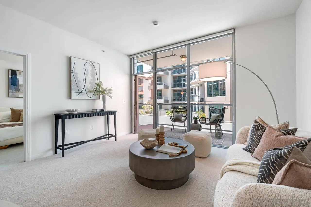 206 Park Blvd Unit 314