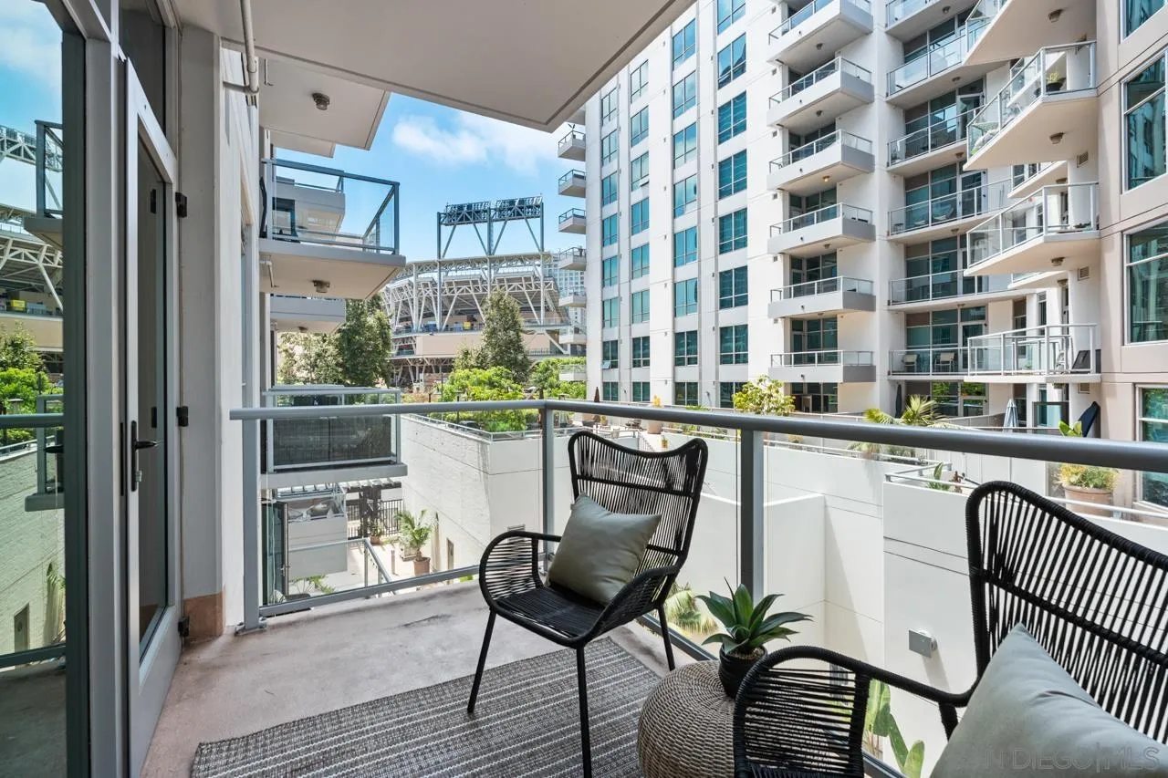 206 Park Blvd Unit 314